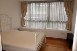 The Ford @ Holland (D10), Condominium #511288481